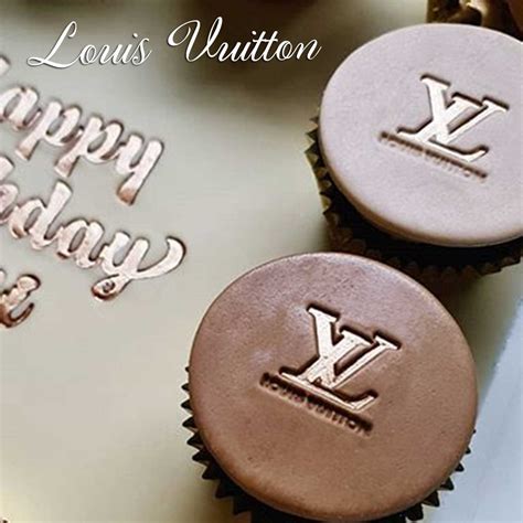 louis vuitton trademark stamp.